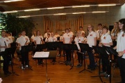 Jugendmusikfest Zug 15-16 06 2013 (34)